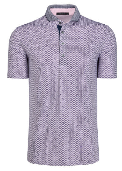 Packline Polo - Highland
