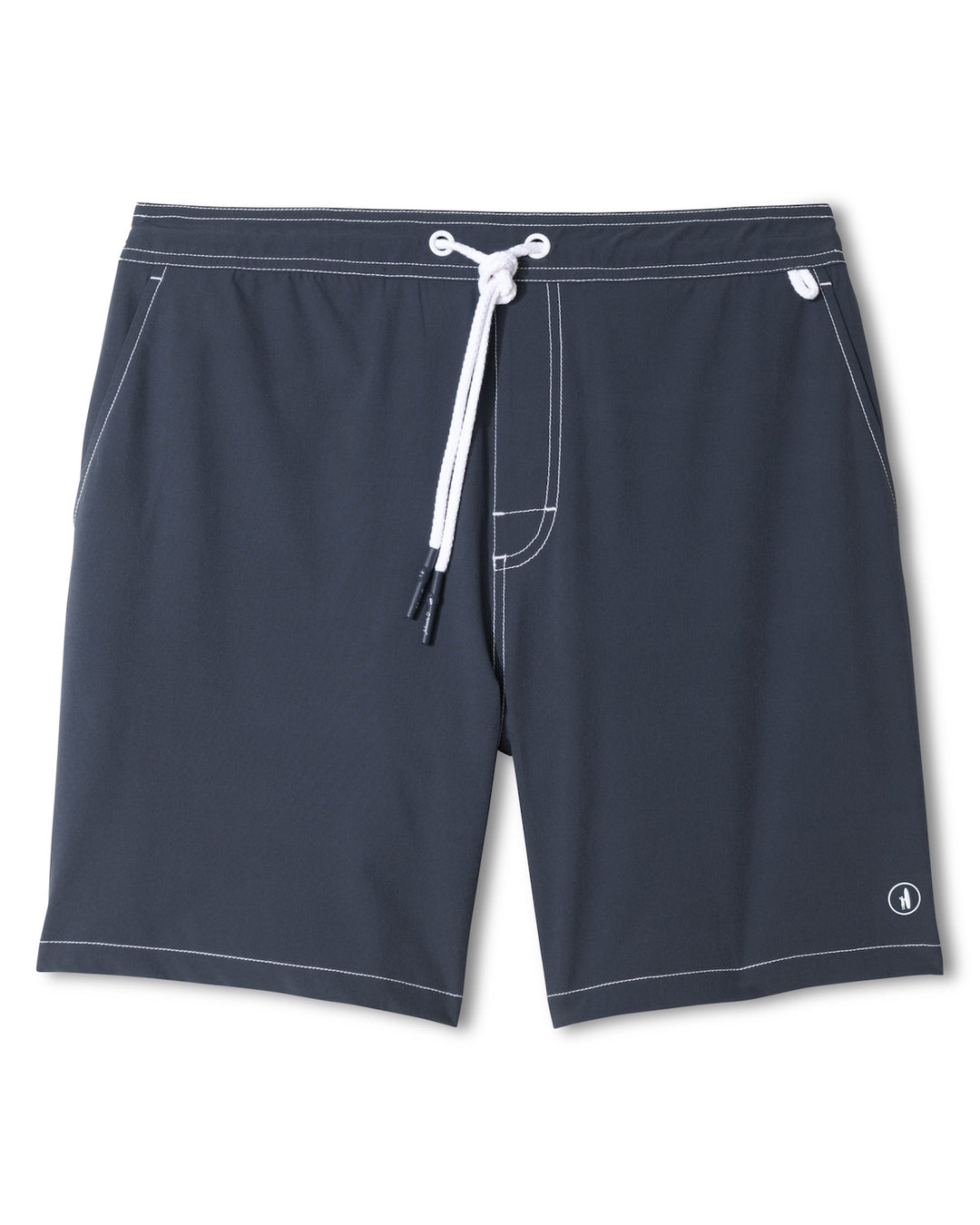 Surf Washed Solid 7 - Space