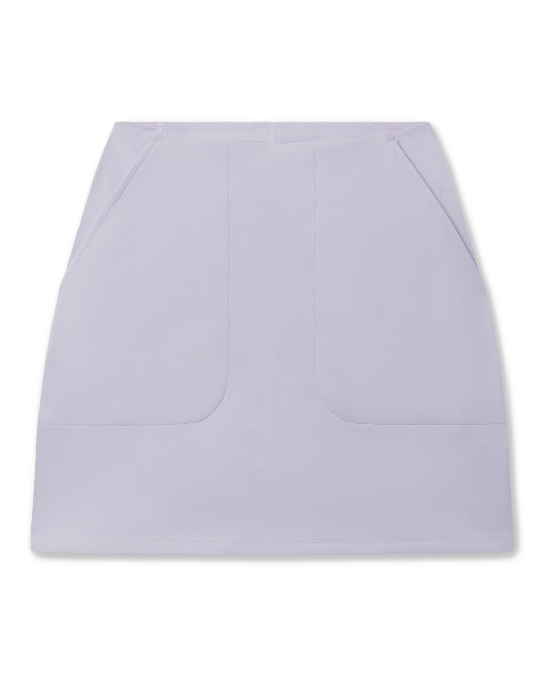 Evie Skort - Cosmic