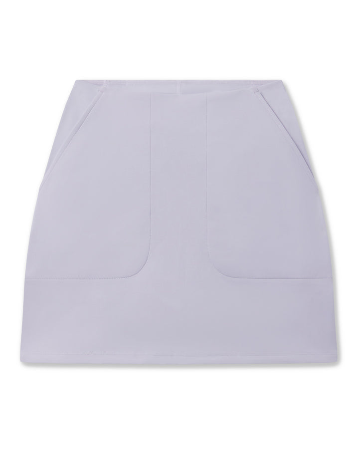 Evie Skort - Cosmic
