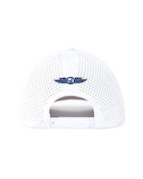 Republic Hat - White