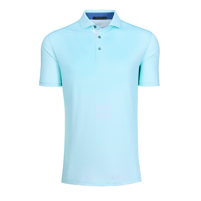Ithaca Polo - Viper
