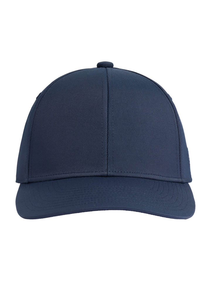 Stretch Twill Classic Quick Turn Hat - Twilight
