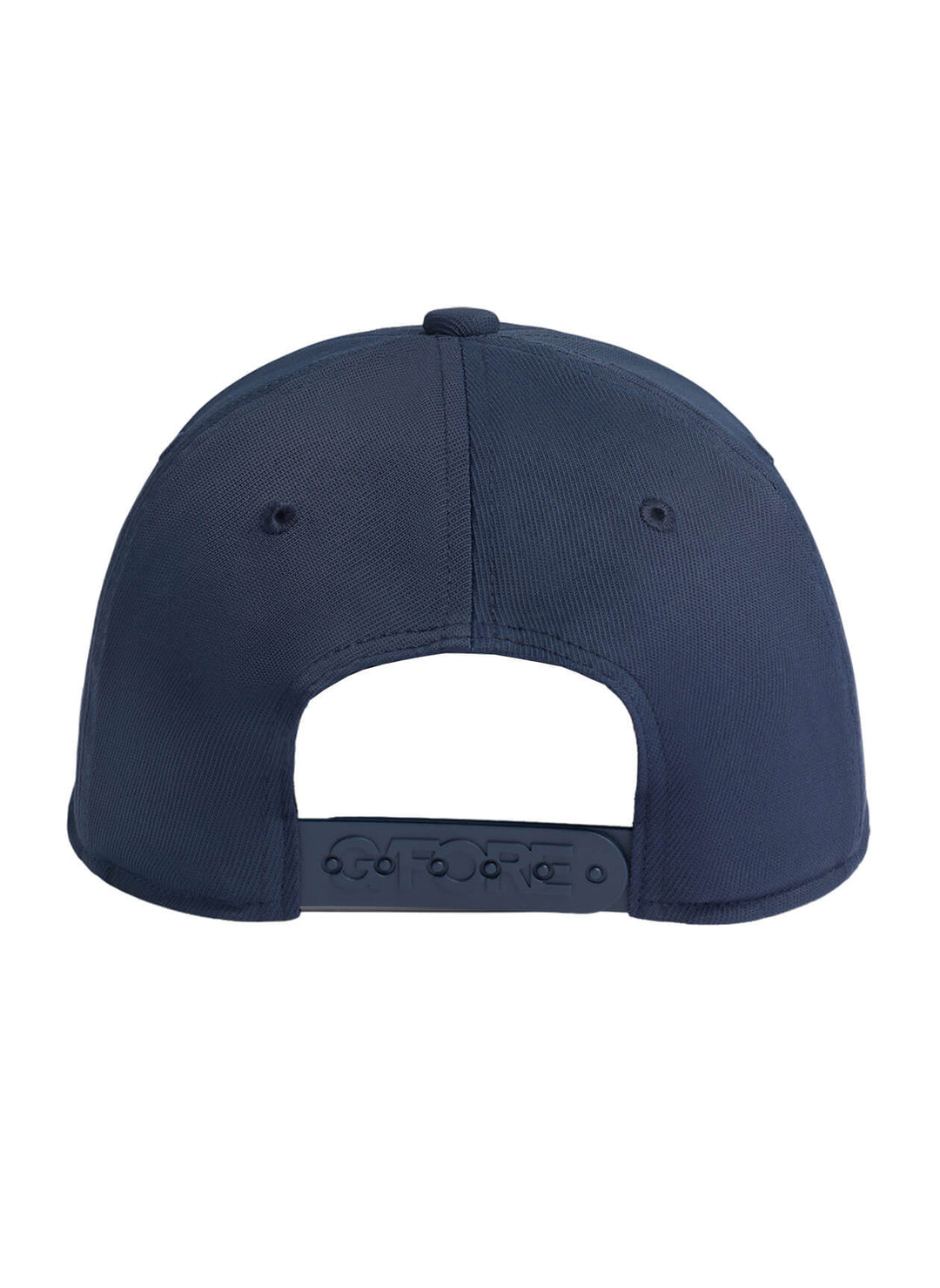 Stretch Twill Classic Quick Turn Hat - Twilight
