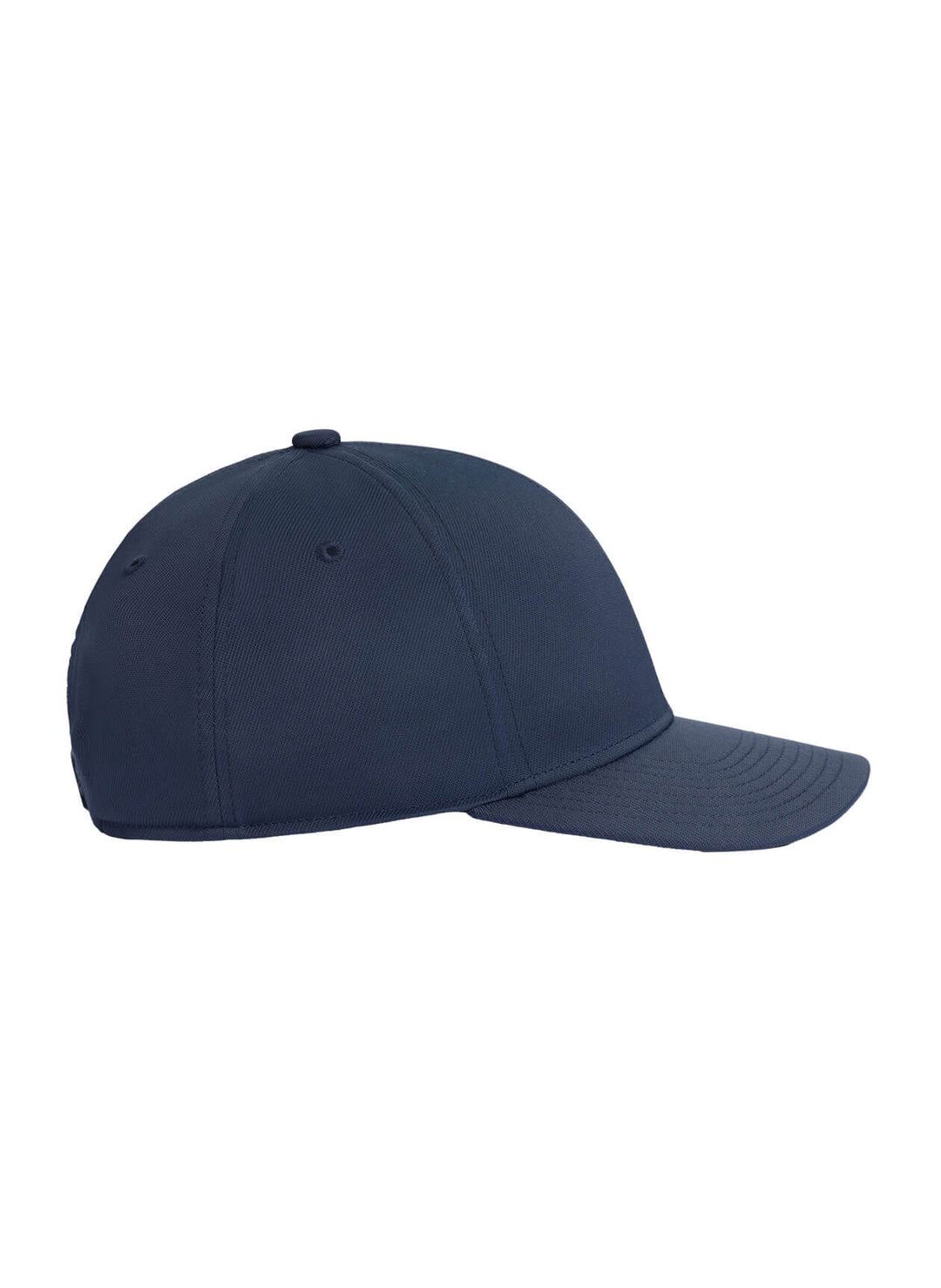 Stretch Twill Classic Quick Turn Hat - Twilight