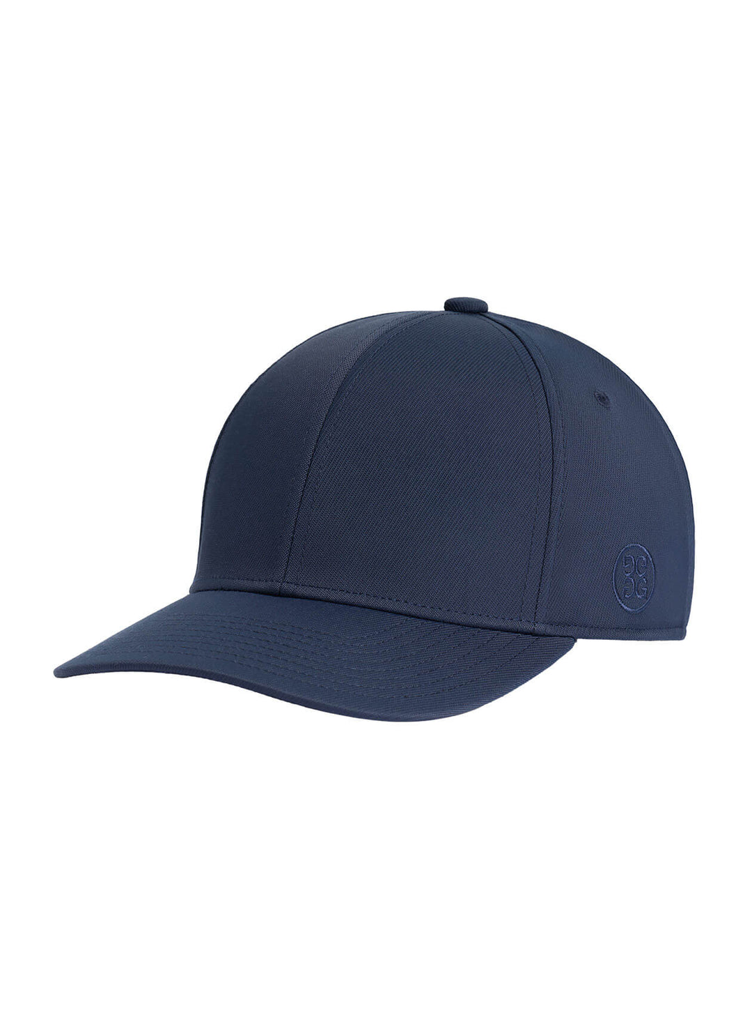 Stretch Twill Classic Quick Turn Hat - Twilight