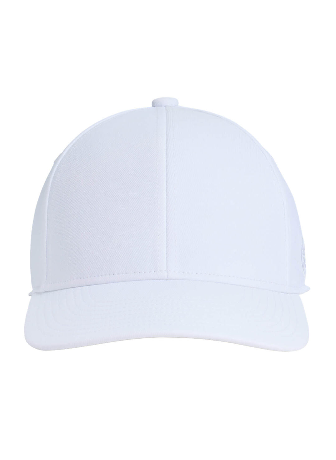 All Play Quick Turn Hat - Snow