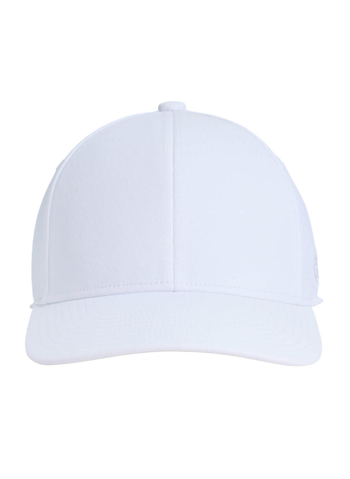 All Play Quick Turn Hat - Snow