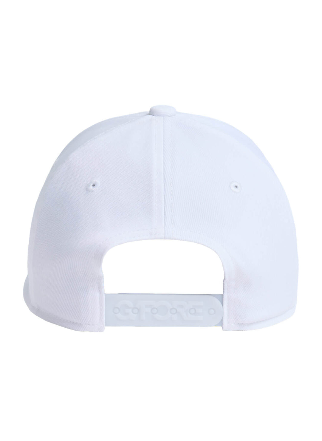 All Play Quick Turn Hat - Snow