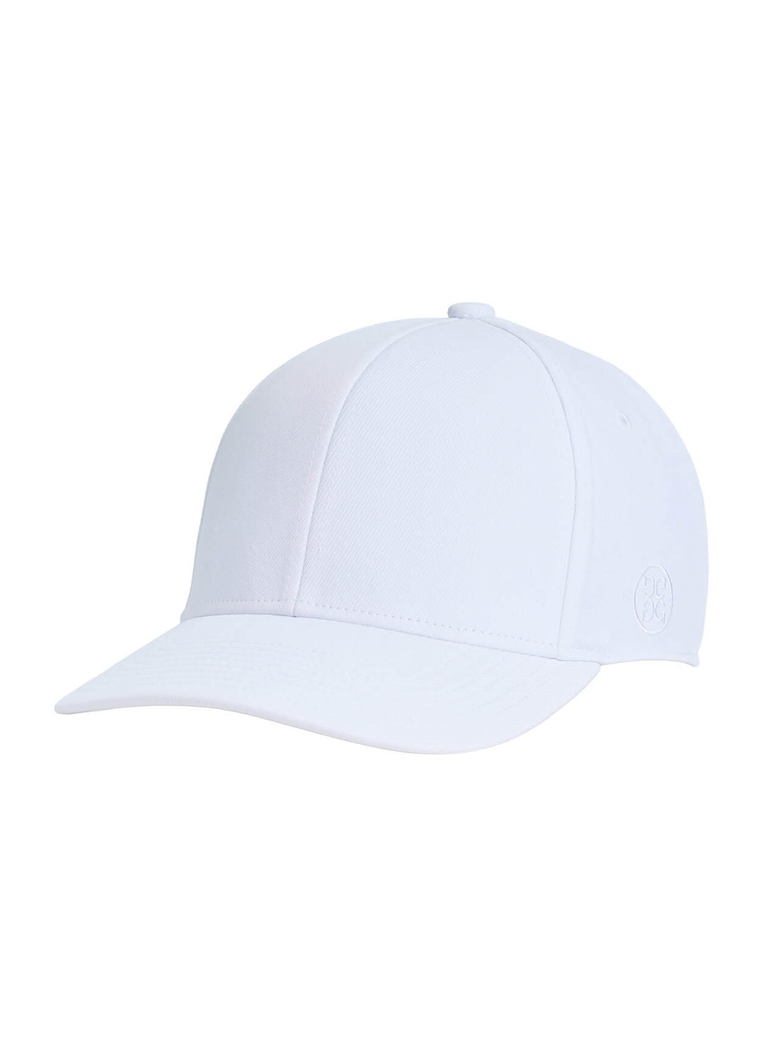 All Play Quick Turn Hat - Snow