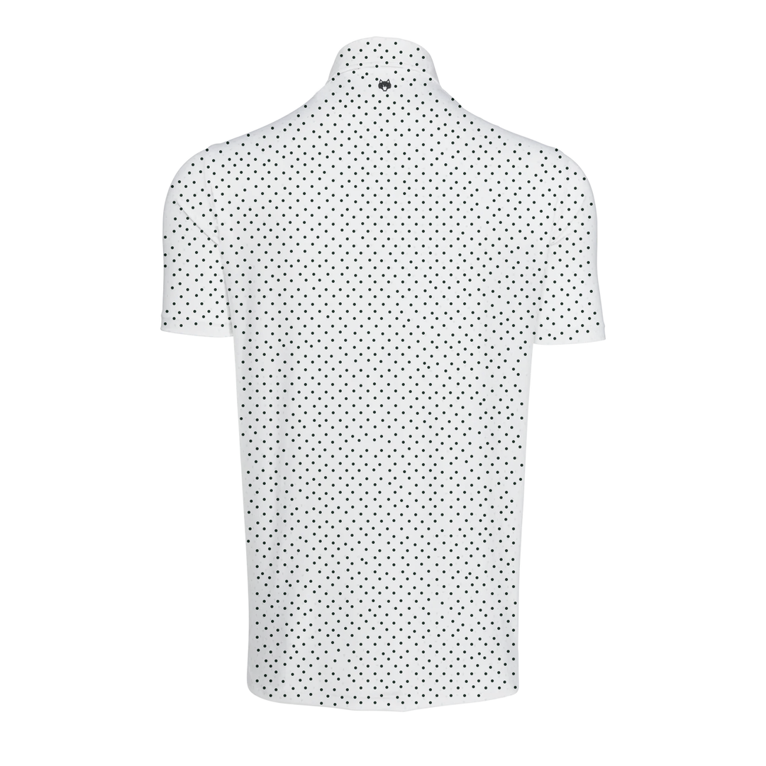 Pack Dot Polo - Jesper/Arctic