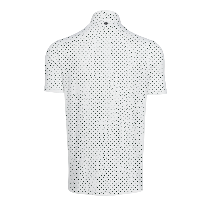 Pack Dot Polo - Jesper/Arctic
