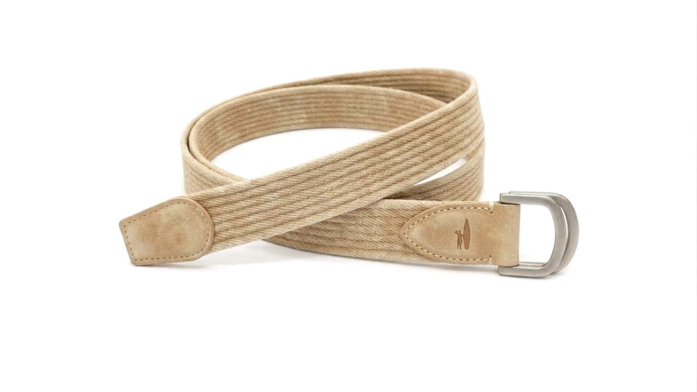 Bradford - Khaki