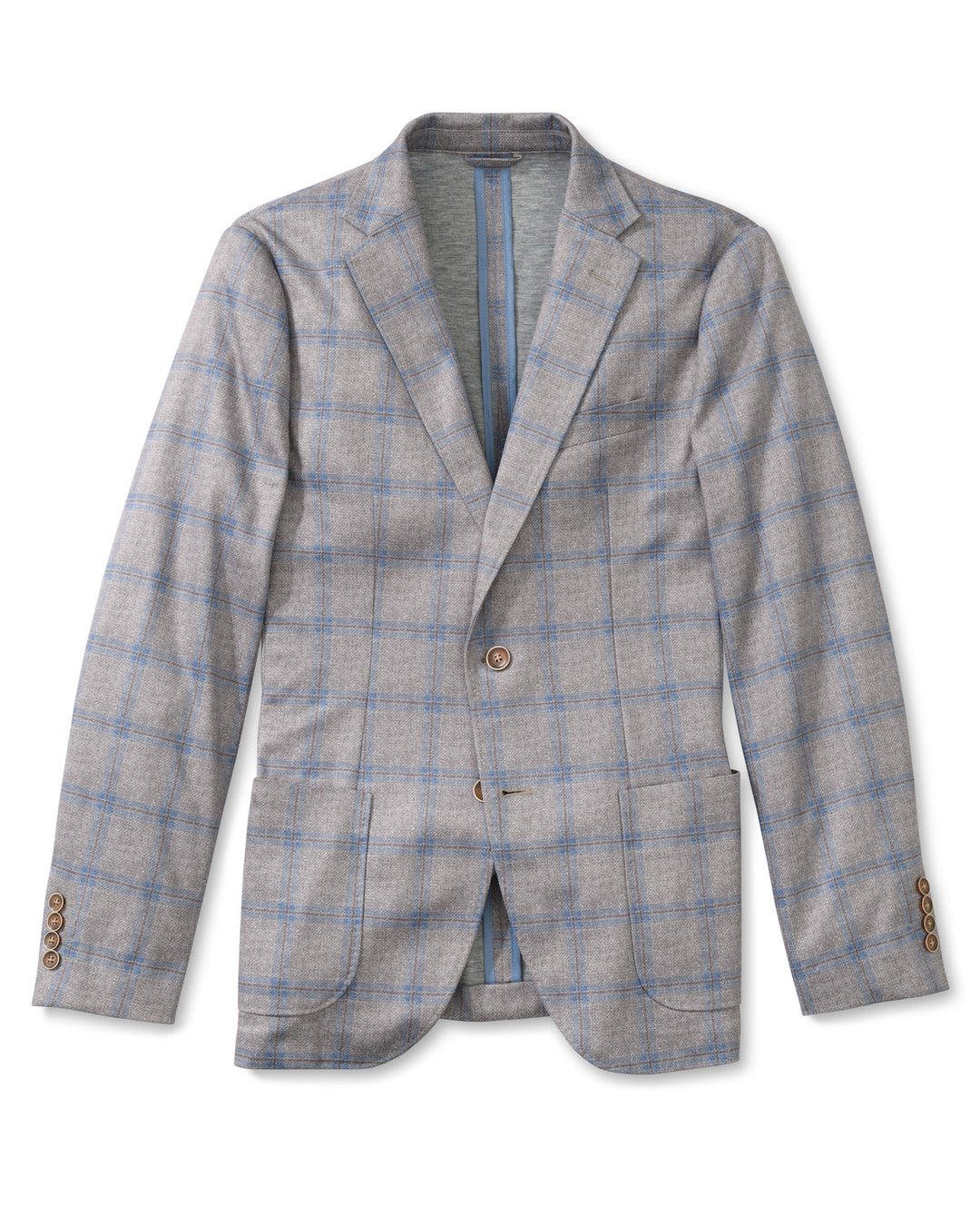 Rosecliff Pane - Almond