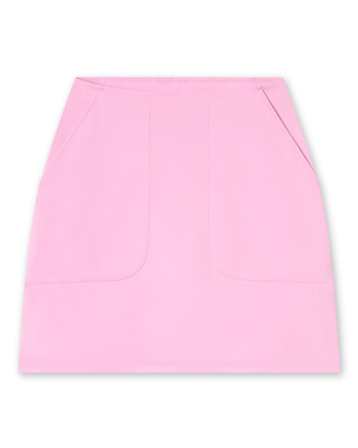 Evie Skort - Pink Floyd