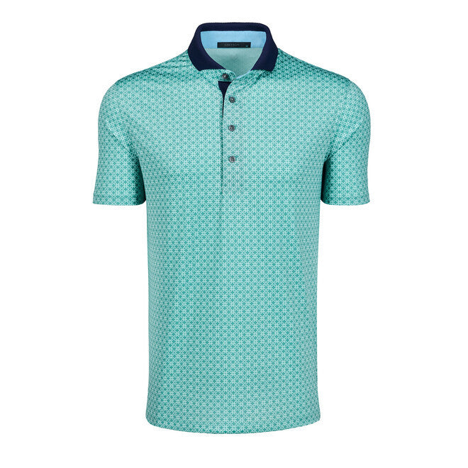 Ridgewood Polo - Trident