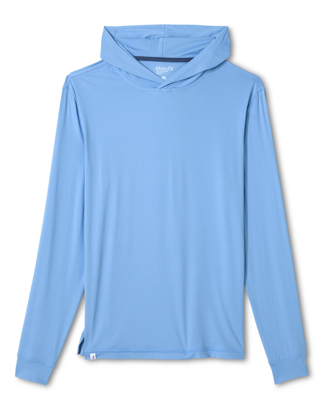 Talon - Denim Blue