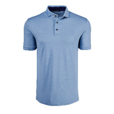 Crowley Polo - Bonneville