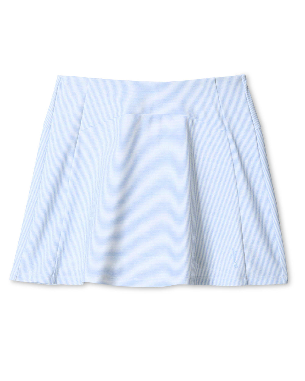 Bethany - Kona Stripe