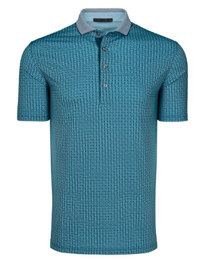Phantom Echos Polo - Grove