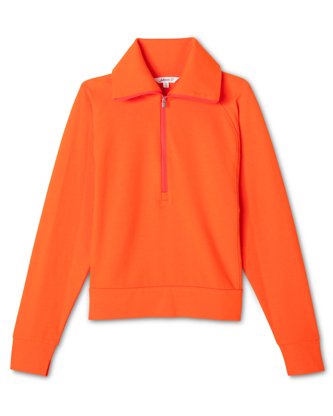 Eliza - Orange 3