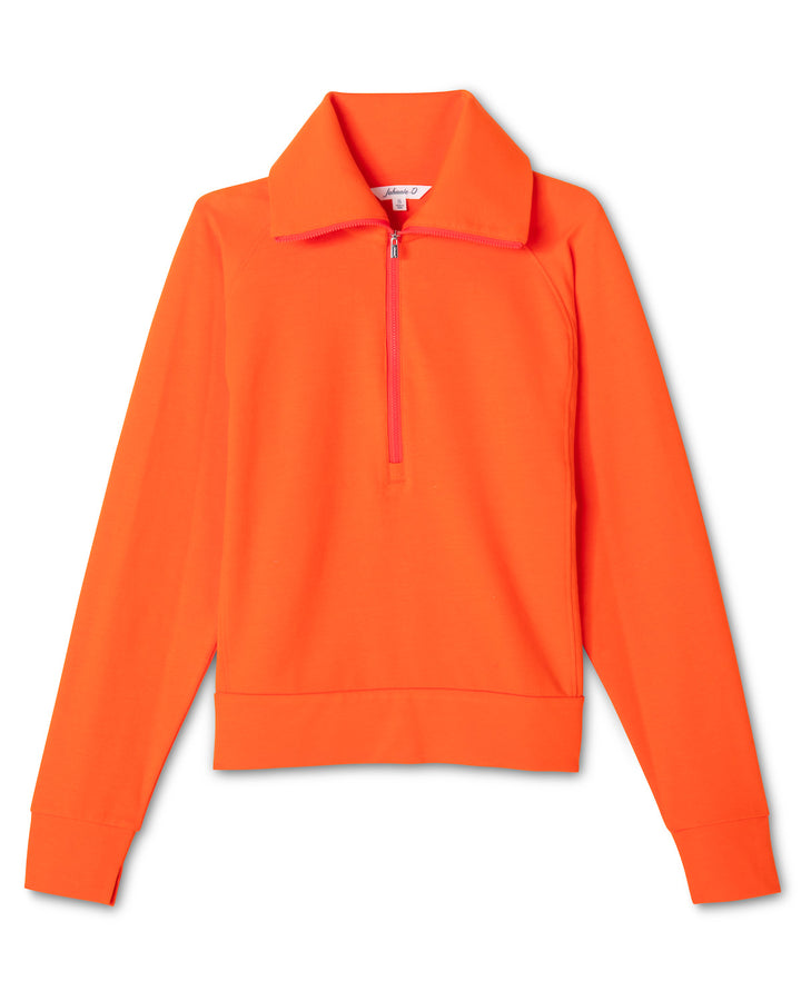 Eliza - Orange 3
