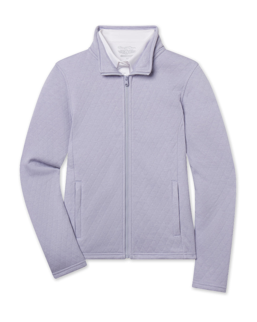 Marlow Jacket - Cosmic