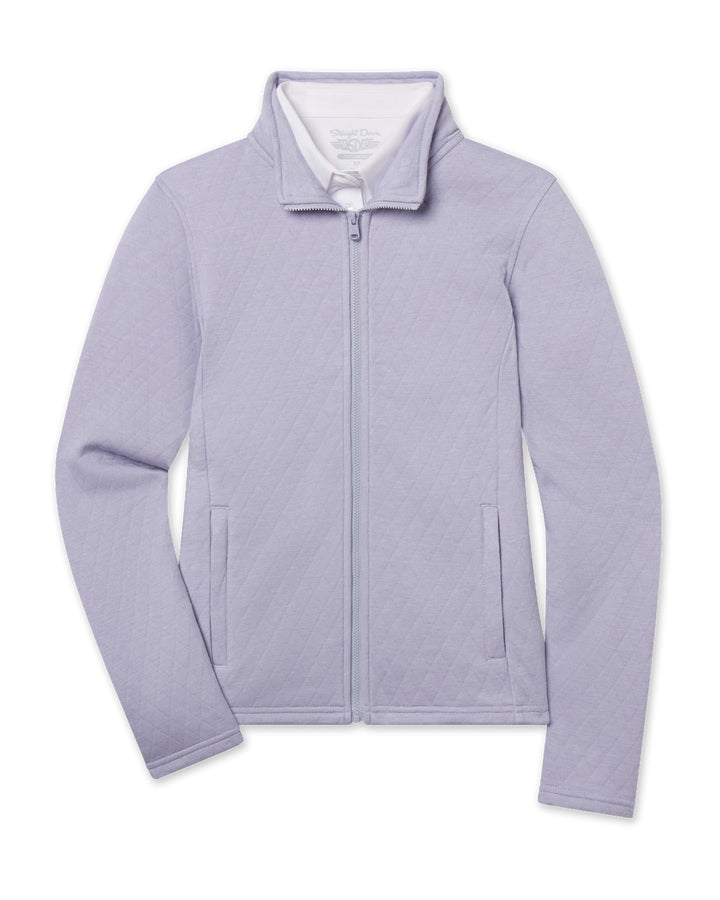 Marlow Jacket - Cosmic