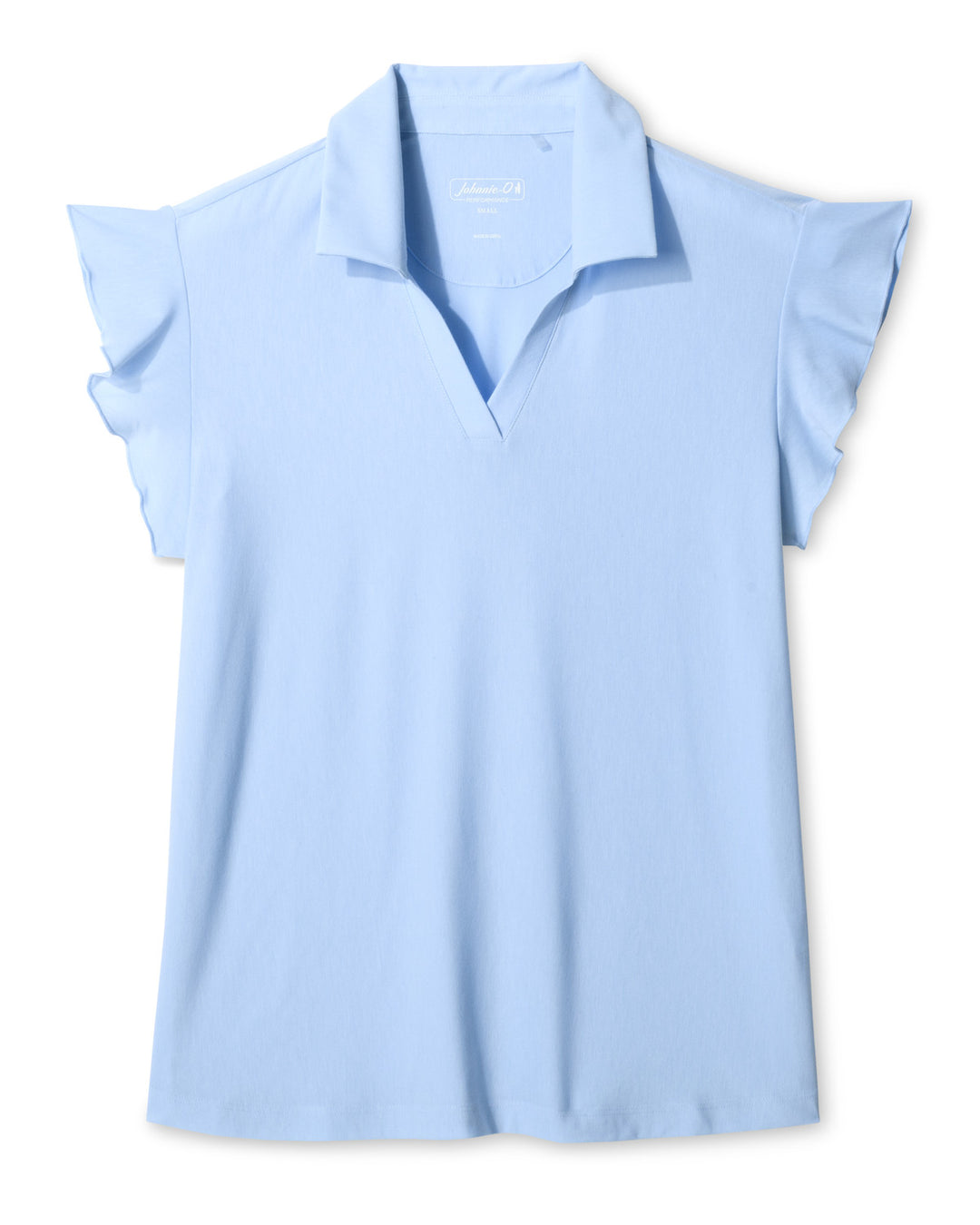Adelaide Sleeveless - Kona