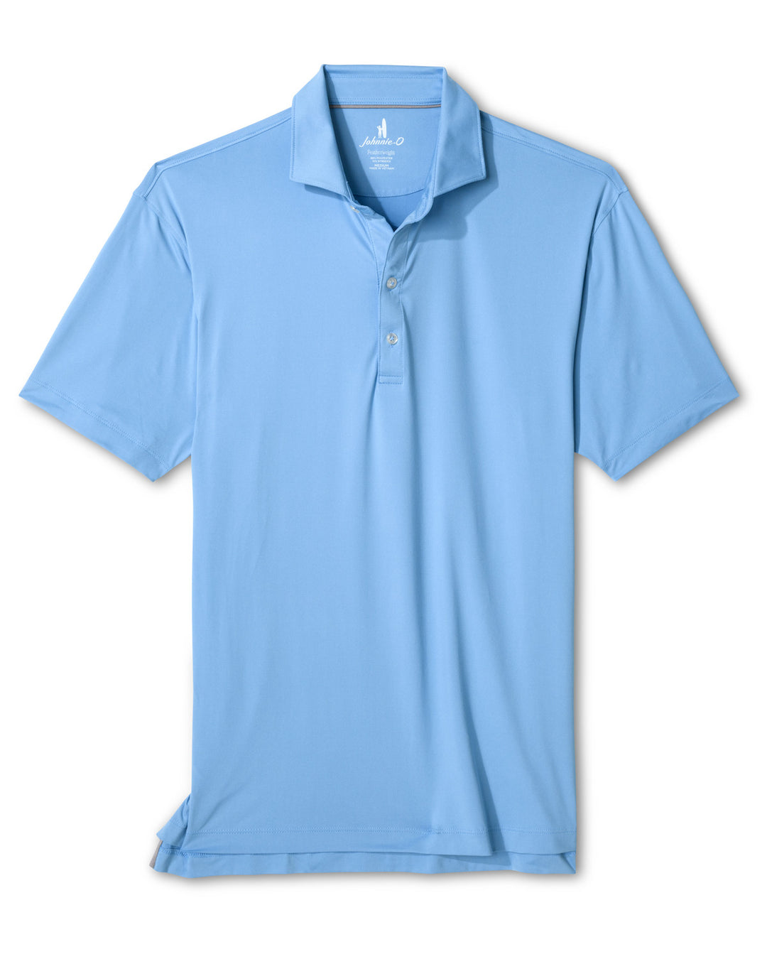 Huronn - Denim Blue