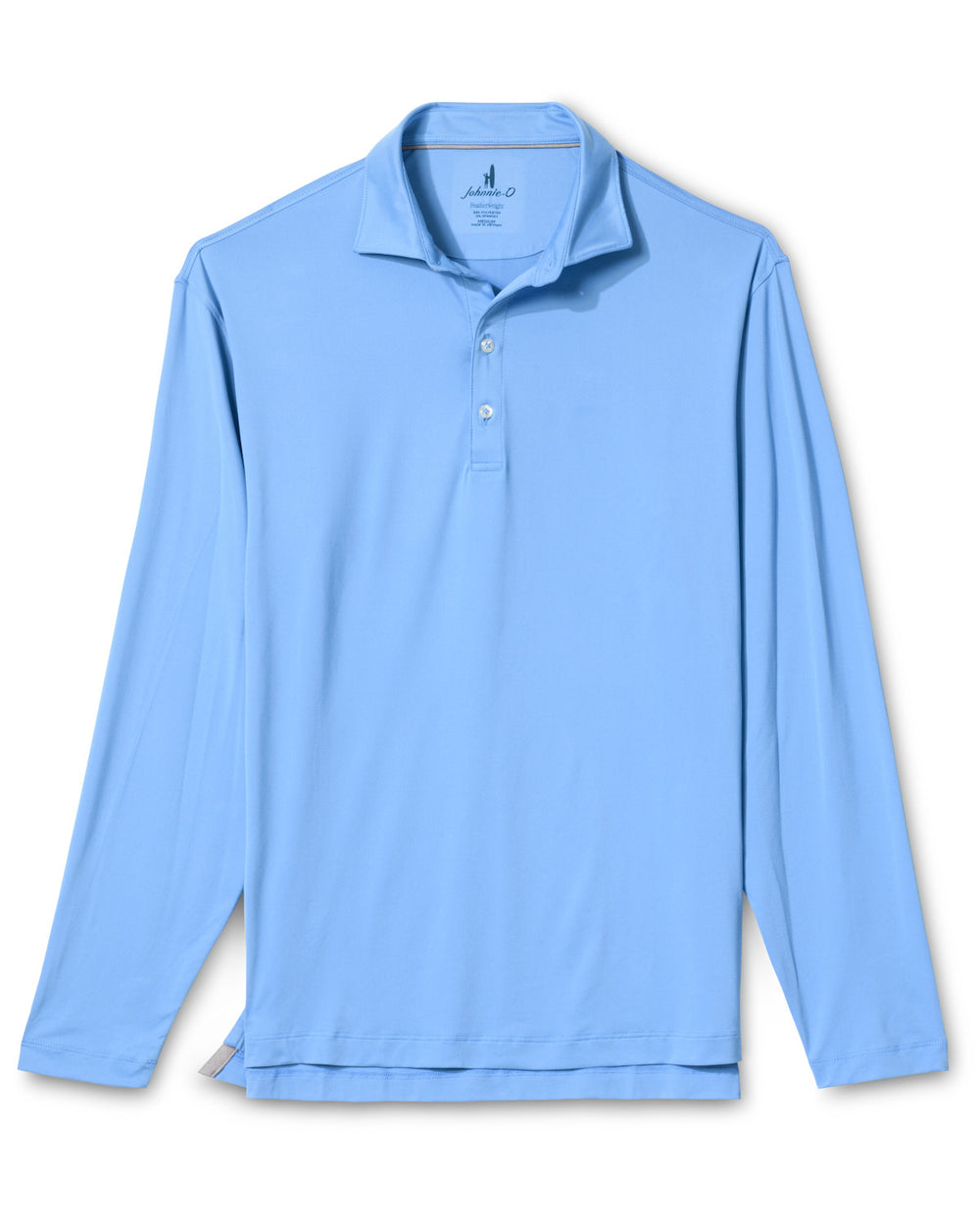 Swing - Denim Blue
