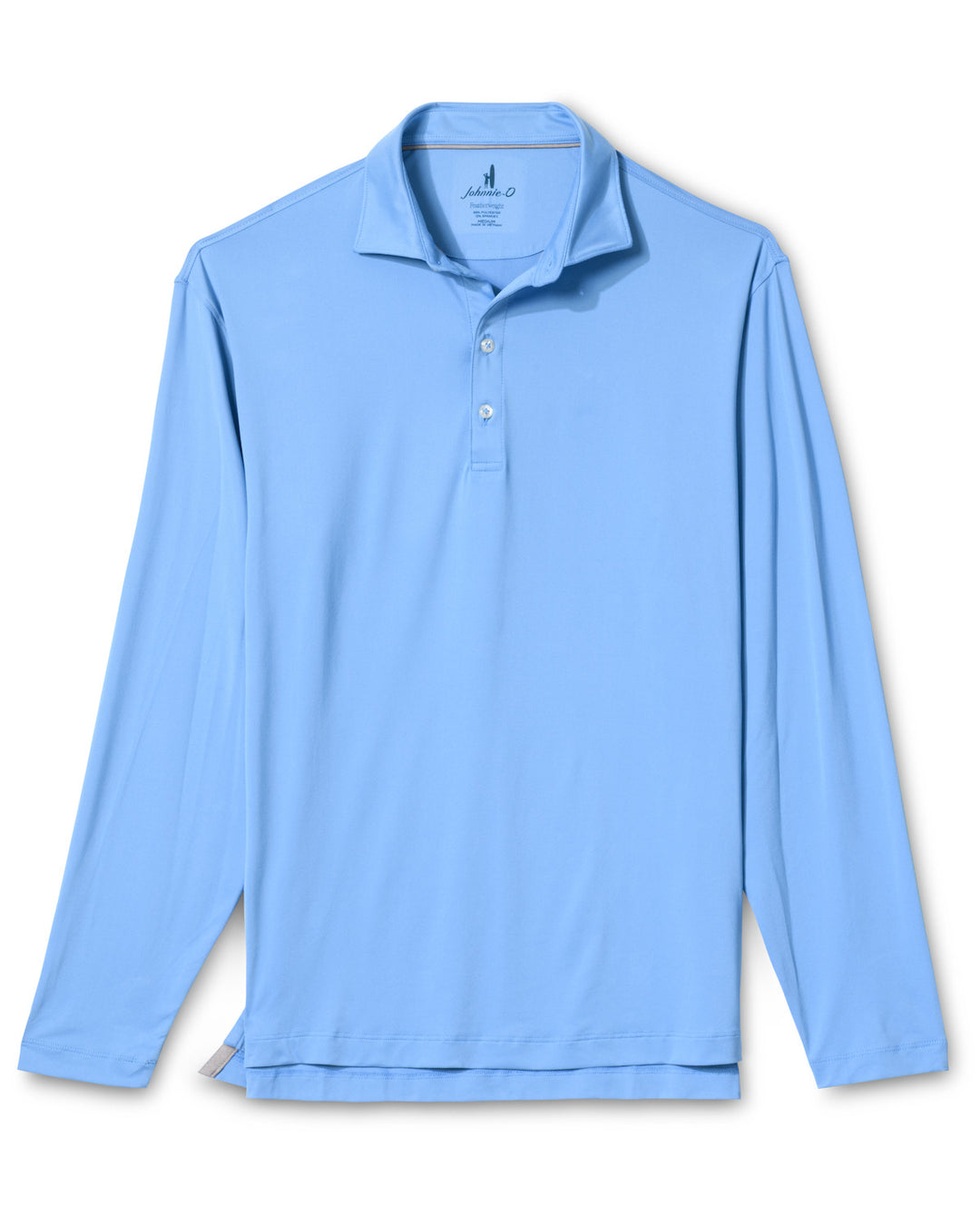 Swing - Denim Blue