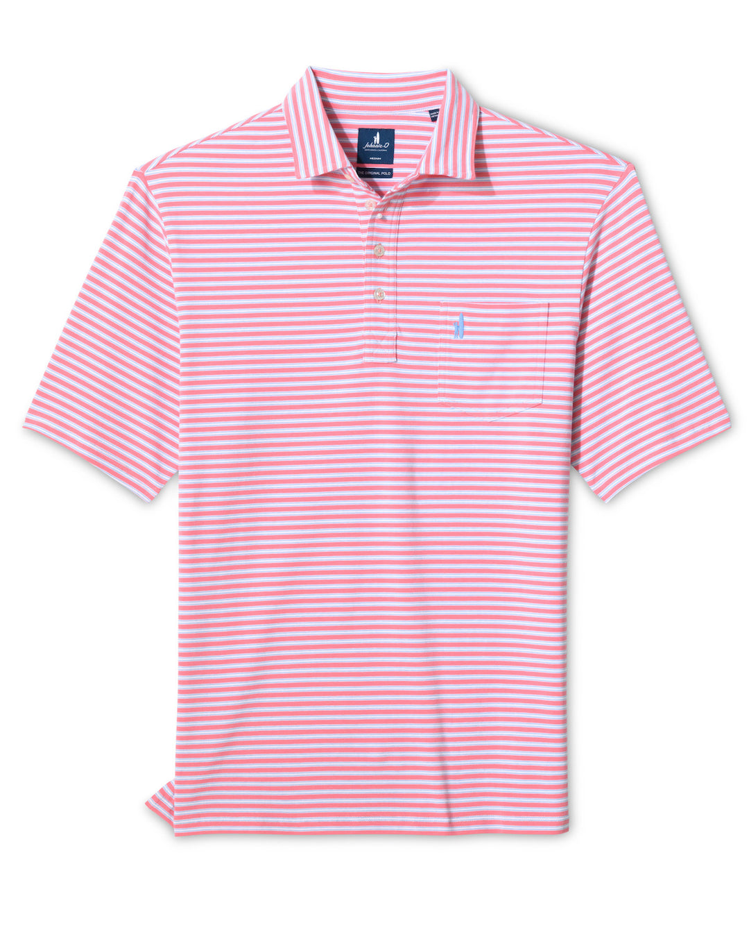 Topenga Stripe - Calypso