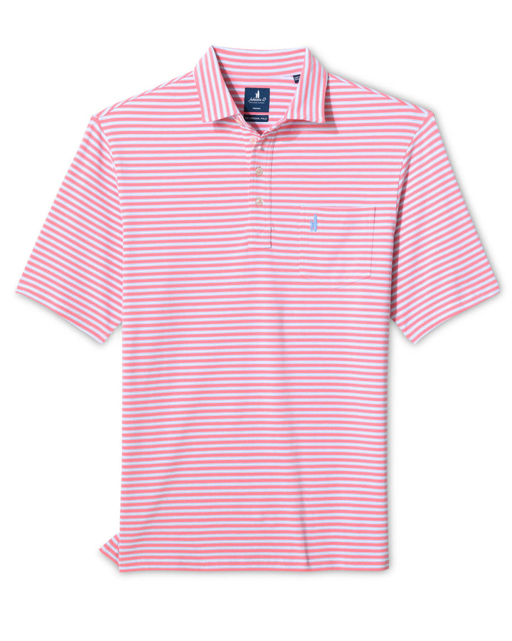 Topenga Stripe - Calypso