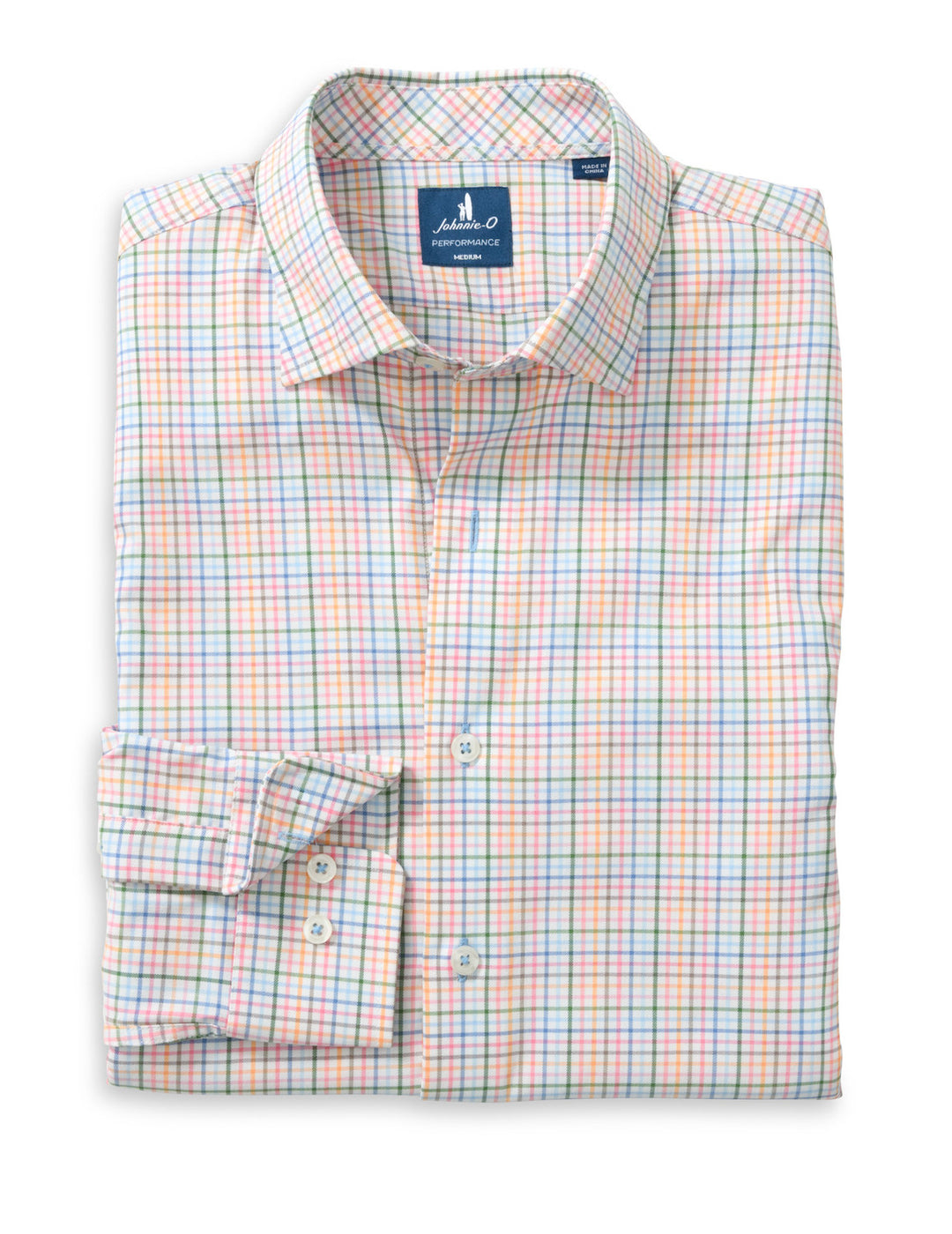 Delray Multi Pane - Multi