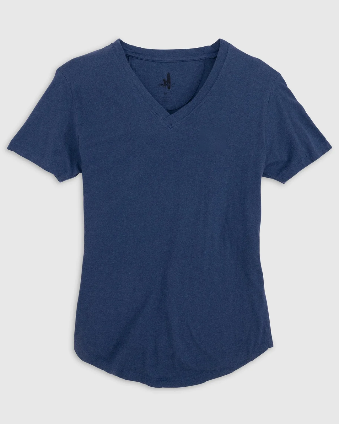 Merediths Tee - Twilight