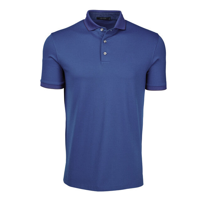 Crowley Polo - Falcon