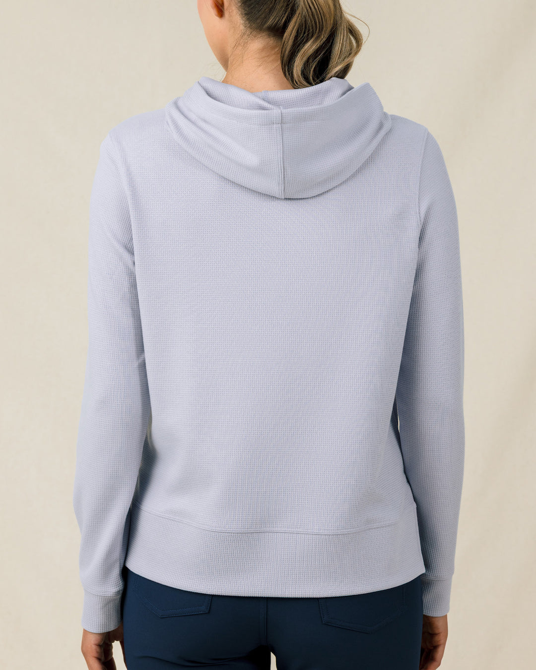Daria Hoodie - Cosmic