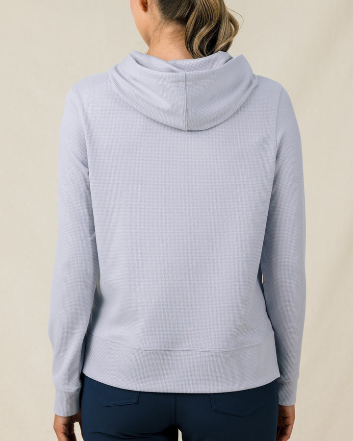 Daria Hoodie - Cosmic