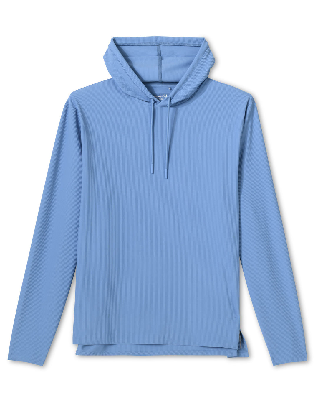 Hoppin - Denim Blue
