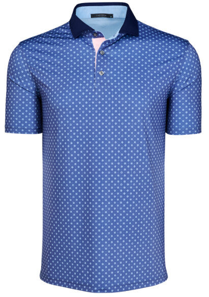 Howl To The North Polo - Falcon