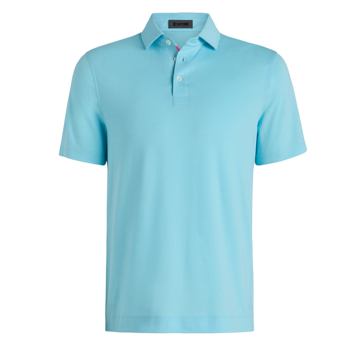 All Play Polo - Cenote
