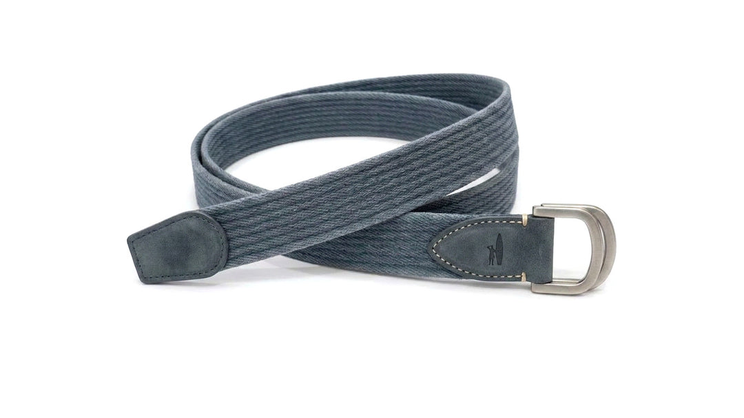 Bradford - Light Gray