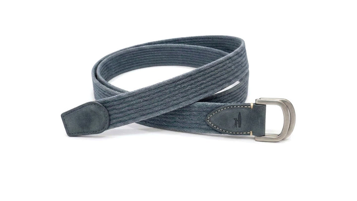 Bradford - Light Gray