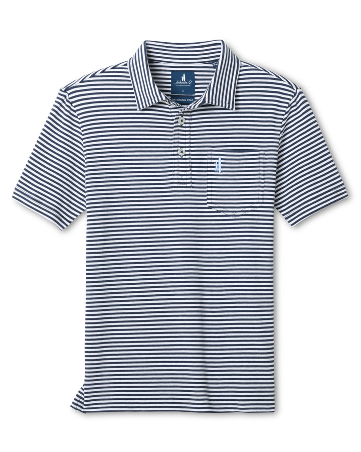 Jacks Stripe - Wake